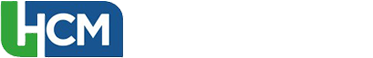 logo 8 hospital
